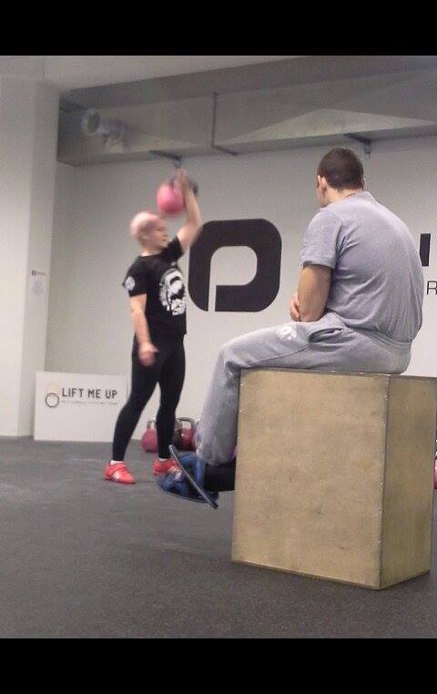 15978404_1836781916597434_757613040_n