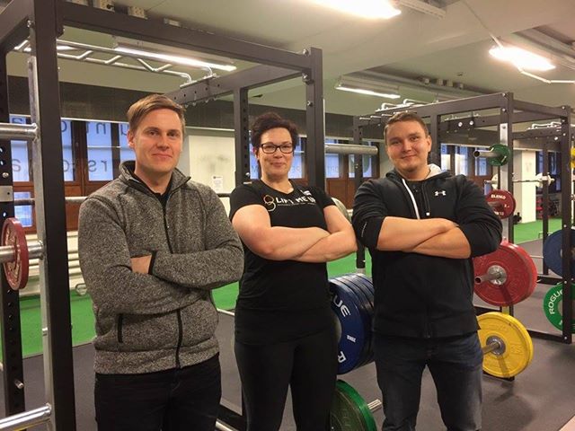 16176294_1842067629402196_1287352670_n