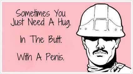 16729432_1284079095010617_5434029680378169676_n