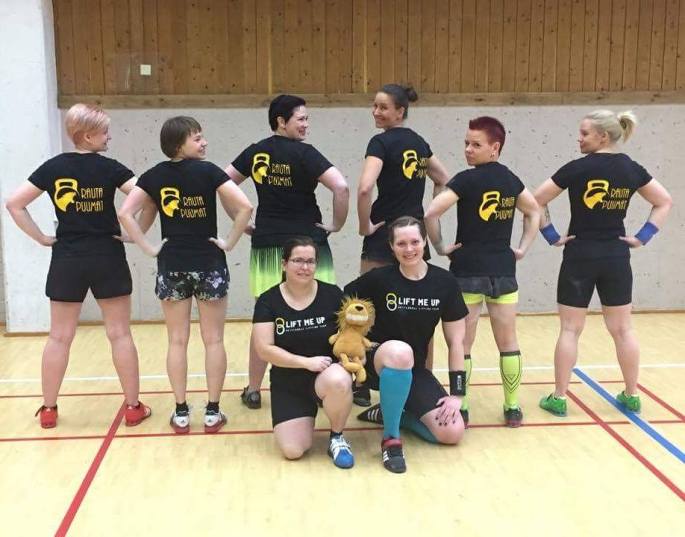 17078450_1862030850739207_93009999_n